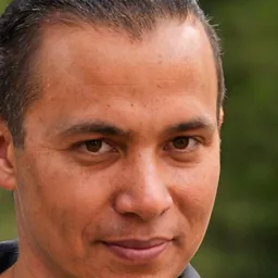 Harun Çelikbaş